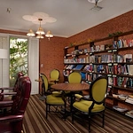 Image of River's Edge (7)