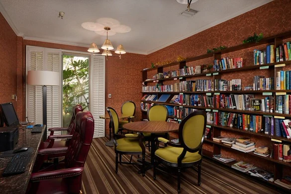 Image of River's Edge (7)