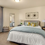 Image of Shasta Estates Senior Living (9)