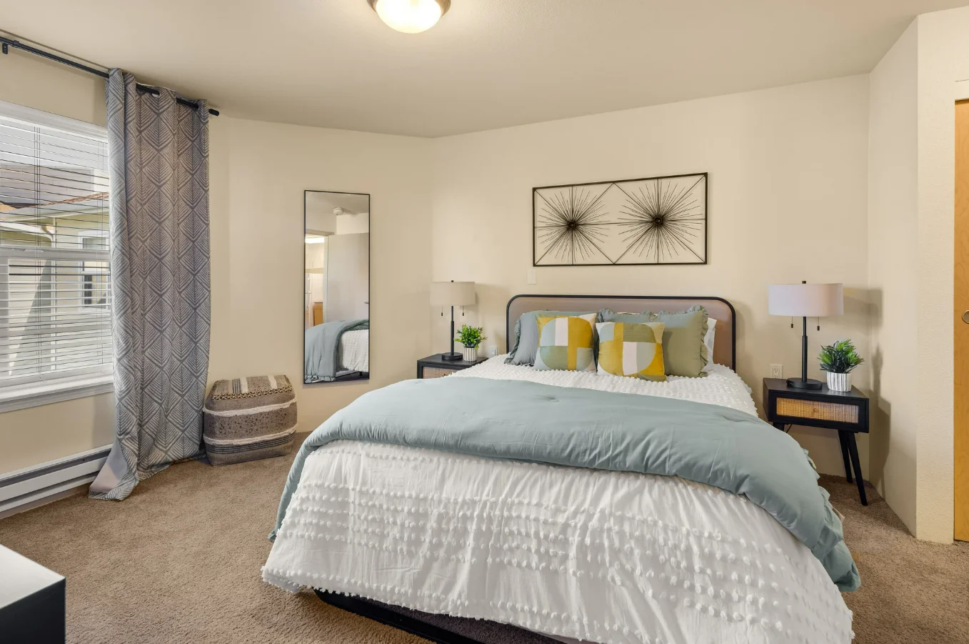 Image of Shasta Estates Senior Living (9)