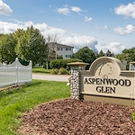 Image of Aspenwood Glen (1)