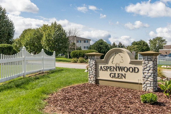 Image of Aspenwood Glen (1)