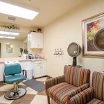 Image of Oak Park Senior Living by Cogir (5)