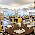 Image of The Village Senior Residence (6)