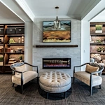 Image of Centennial Crossings (2)