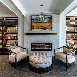 Image of Centennial Crossings (2)