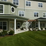 Image of Whitney Place at Northborough (1)