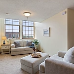 Image of Old Main Village (4)