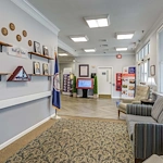 Image of Commonwealth Senior Living at Gloucester House (6)