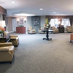 Image of Amber Glen Memory Care (2)