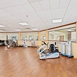 Image of Sullivan Park Care Center (10)