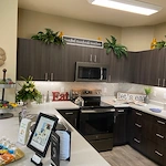 Image of Bonaventure of Thornton (5)