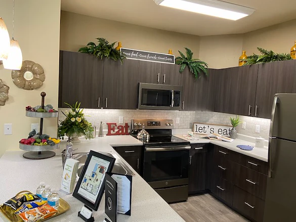 Image of Bonaventure of Thornton (5)