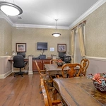 Image of Ridenour Apartments (5)