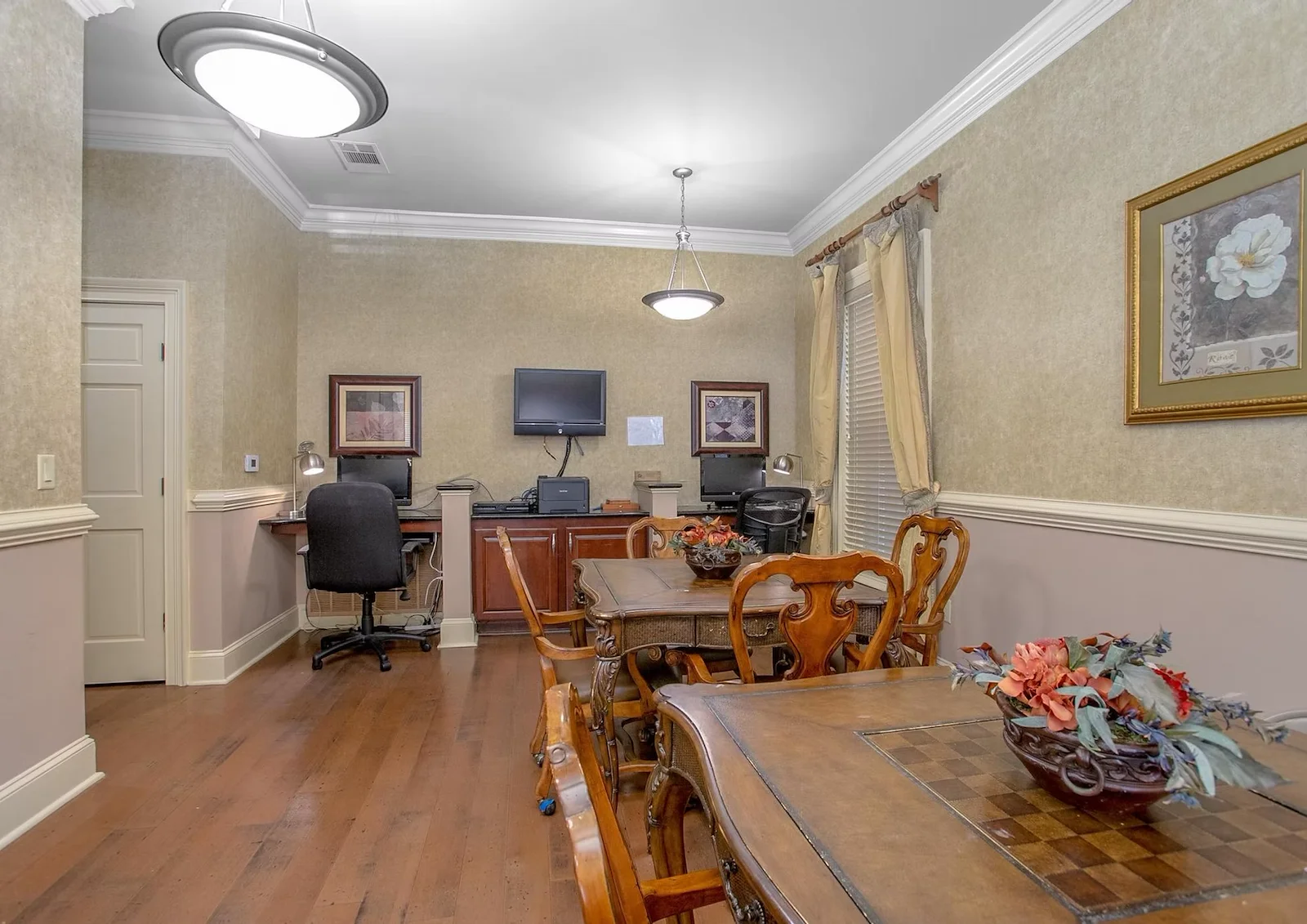 Image of Ridenour Apartments (5)