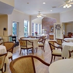 Image of Sunrise of Findlay (4)