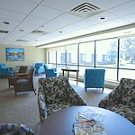 Image of Medilodge of Sterling Heights (4)