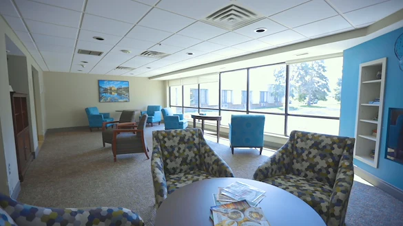 Image of Medilodge of Sterling Heights (4)