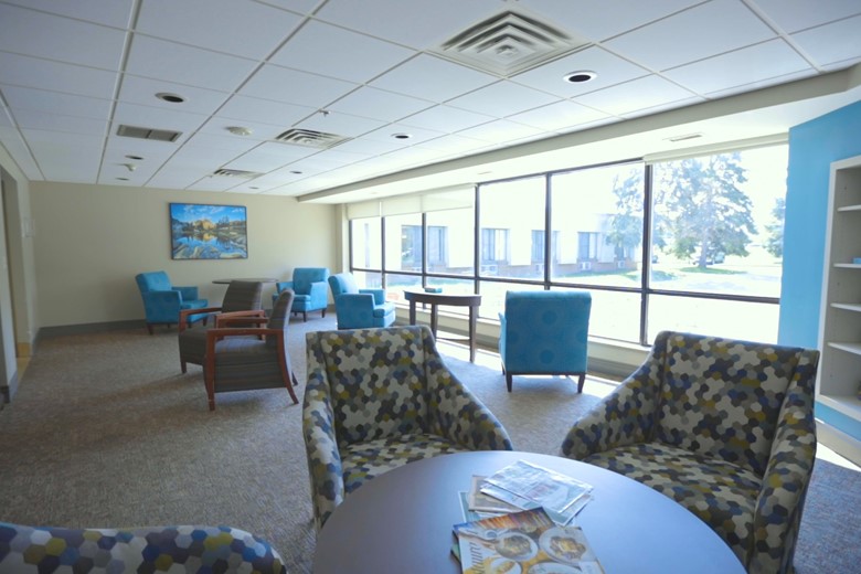 Image of Medilodge of Sterling Heights (4)