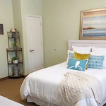 Image of WoodCreek Bend Memory Care (5)