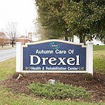 Image of Autumn Care of Drexel (1)
