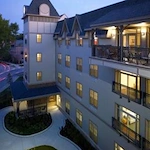 Image of Norwood Crossing (2)