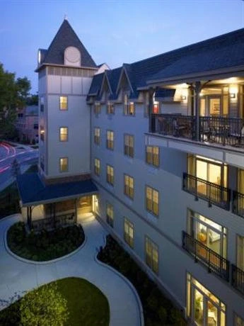 Image of Norwood Crossing (2)