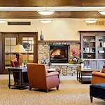 Image of Paintbrush Senior Living (3)