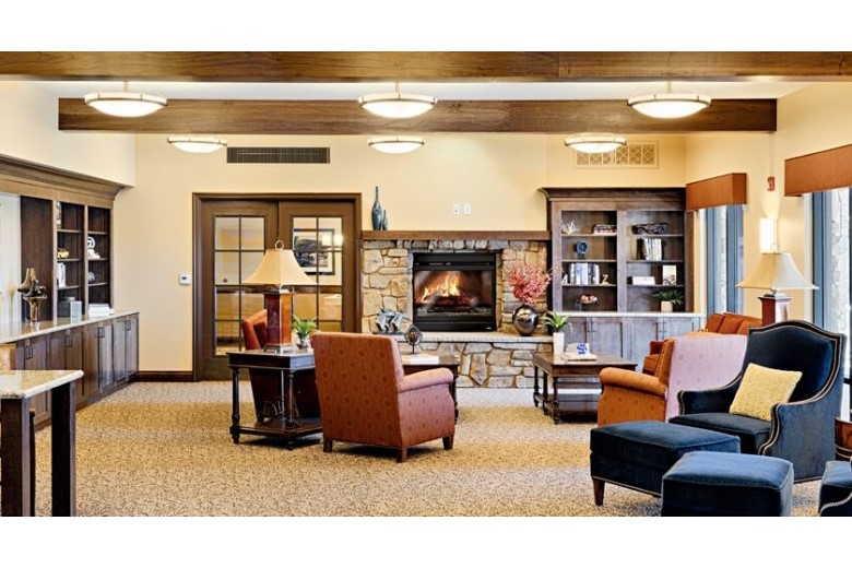 Image of Paintbrush Senior Living (3)