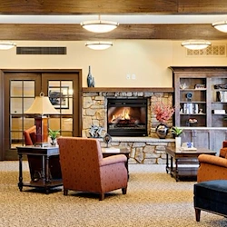 Image of Paintbrush Senior Living (3)