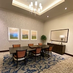 Image of Ingleside at Rock Creek Senior Living (5)