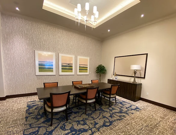 Image of Ingleside at Rock Creek Senior Living (5)