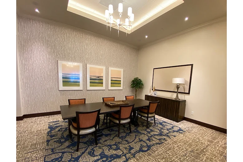 Image of Ingleside at Rock Creek Senior Living (5)
