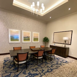 Image of Ingleside at Rock Creek Senior Living (5)
