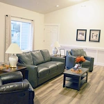 Image of Creekstone Care Assisted Living (2)