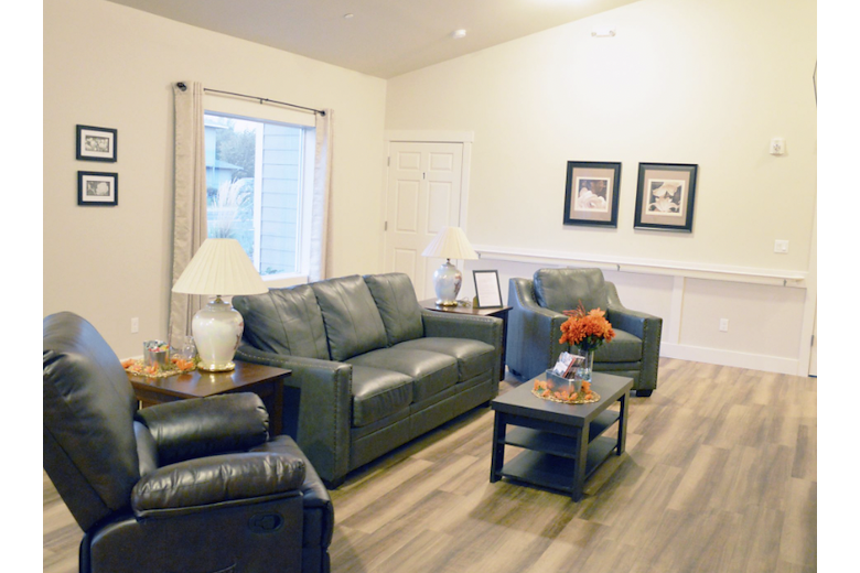 Image of Creekstone Care Assisted Living (2)