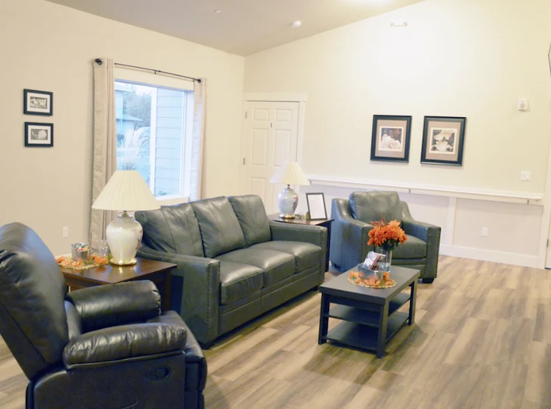 Image of Creekstone Care Assisted Living (2)