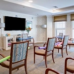 Image of Sunrise of Northville (7)