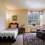 Image of American House Murfreesboro (9)