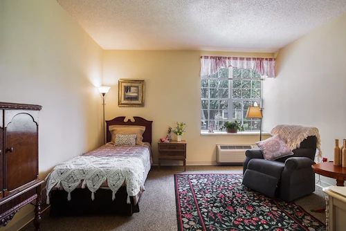 Image of American House Murfreesboro (9)