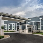 Image of Ignite Medical Resort St. Peters (1)