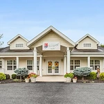 Image of Trustwell Living at Carlisle Place (1)