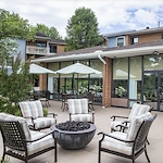 Image of AVIVA Baldwin Park (2)