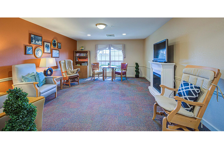 Image of Arden Courts of Largo (6)