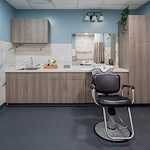 Image of Hope Springs At Minnetonka (7)