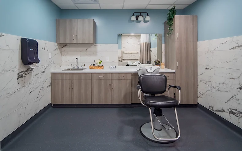 Image of Hope Springs At Minnetonka (7)