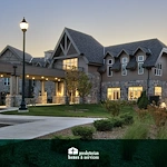 Image of Fairway Knoll (1)