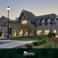 Image of Fairway Knoll (1)