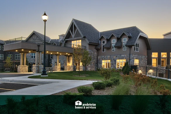 Image of Fairway Knoll (1)