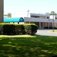 Image of Allegria Nursing & Rehab Center Of Port Jefferson (2)